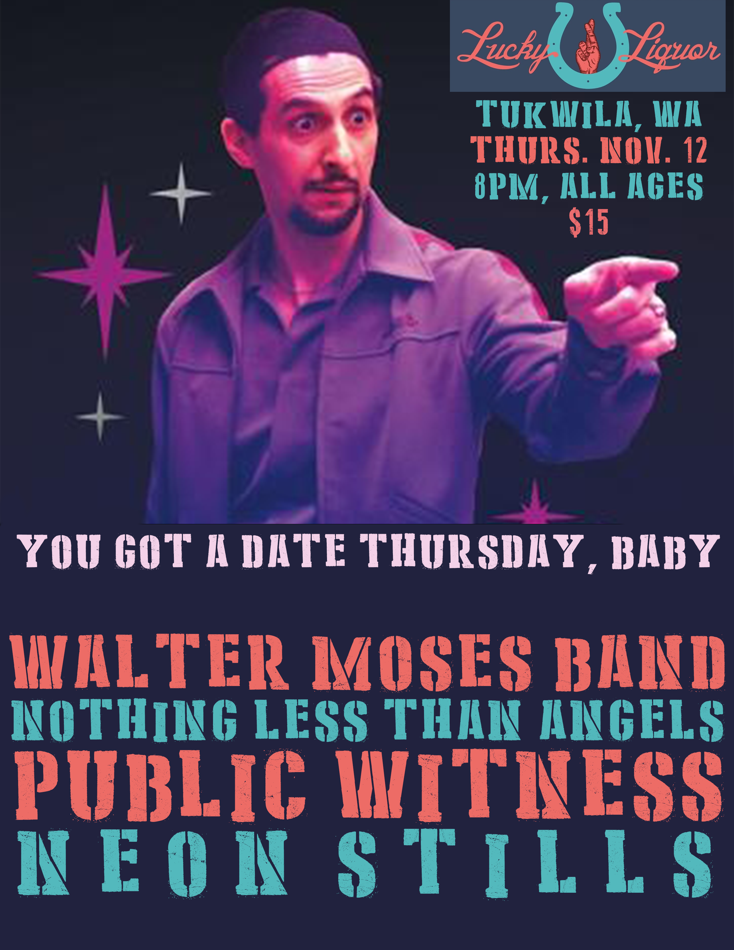 Walter Moses Band, Nothing Less than Angels, Public Witness, Neon Stills.jpg